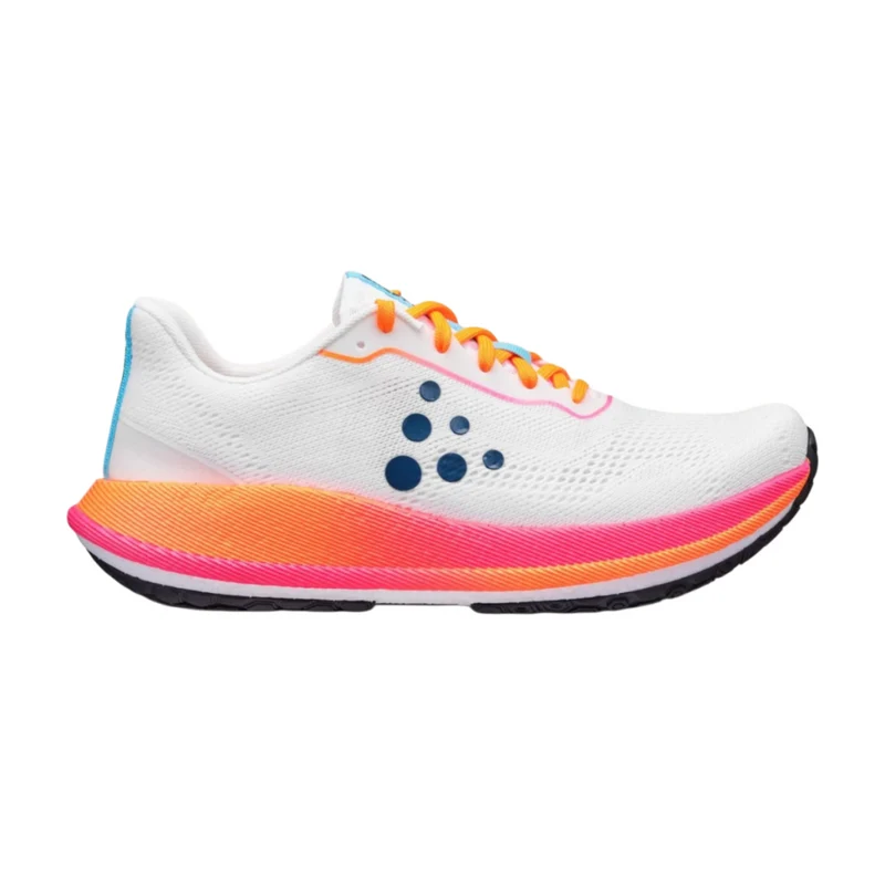 PACER 2 W