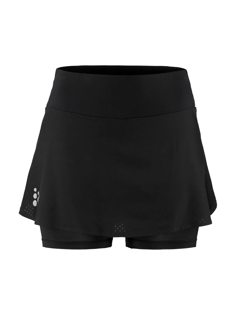 PRO HYPERVENT SKIRT 2 W