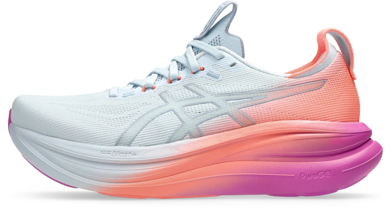 GEL-NIMBUS 28