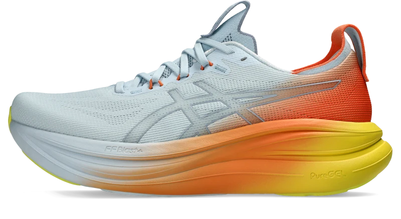 GEL-NIMBUS 28