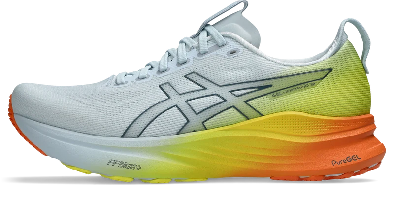 GEL-KAYANO 32
