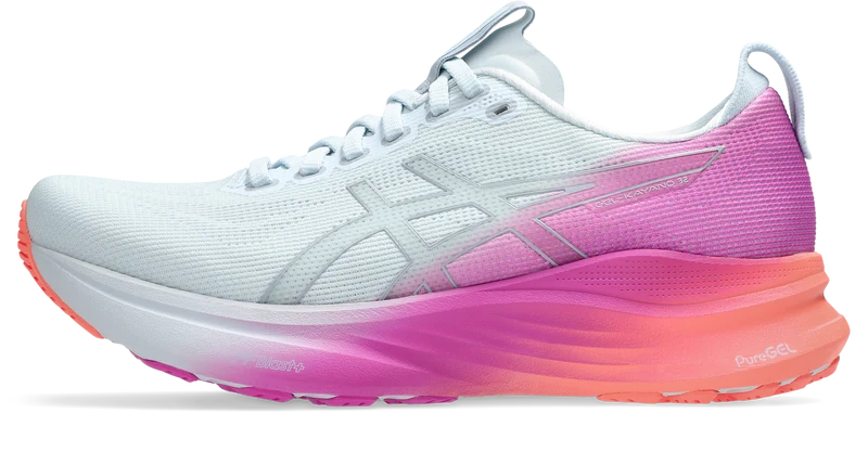 GEL-KAYANO 32