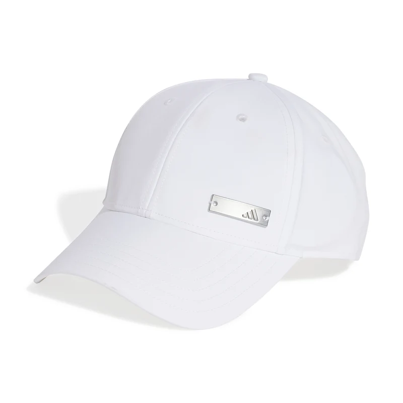 New Logo Baseball Kappe