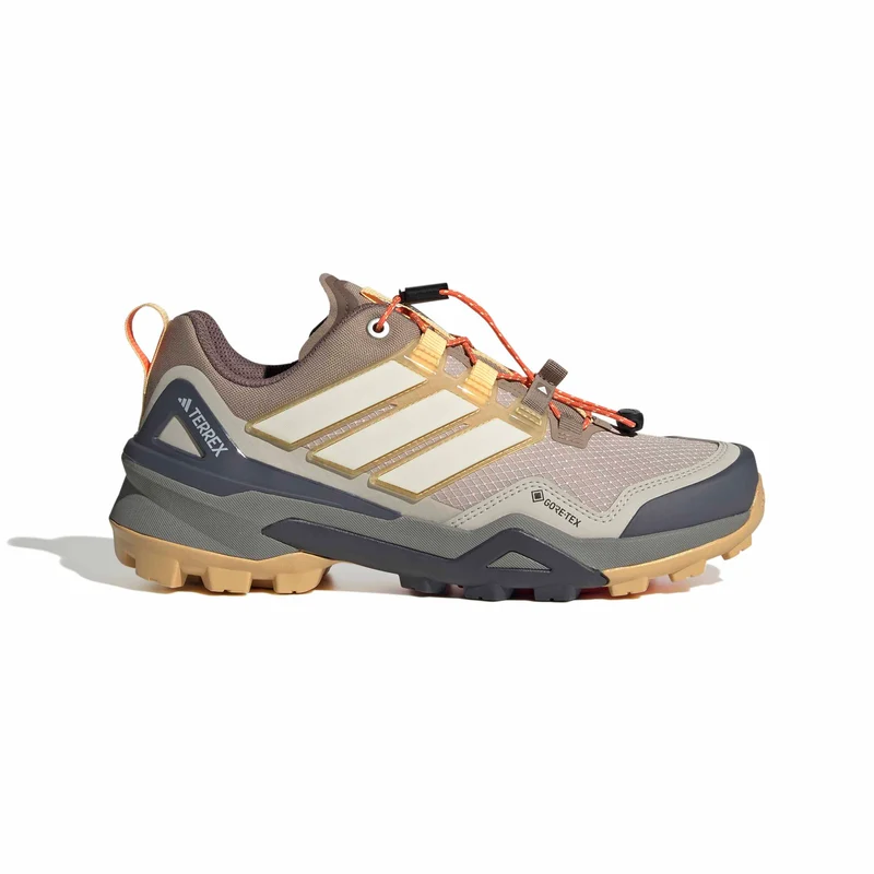 Terrex Anylander RAIN.RDY Wanderschuh