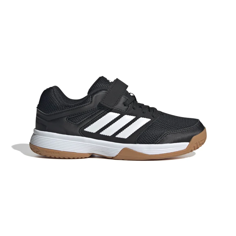 Terrex Skychaser AX5 GORE-TEX Wanderschuhe