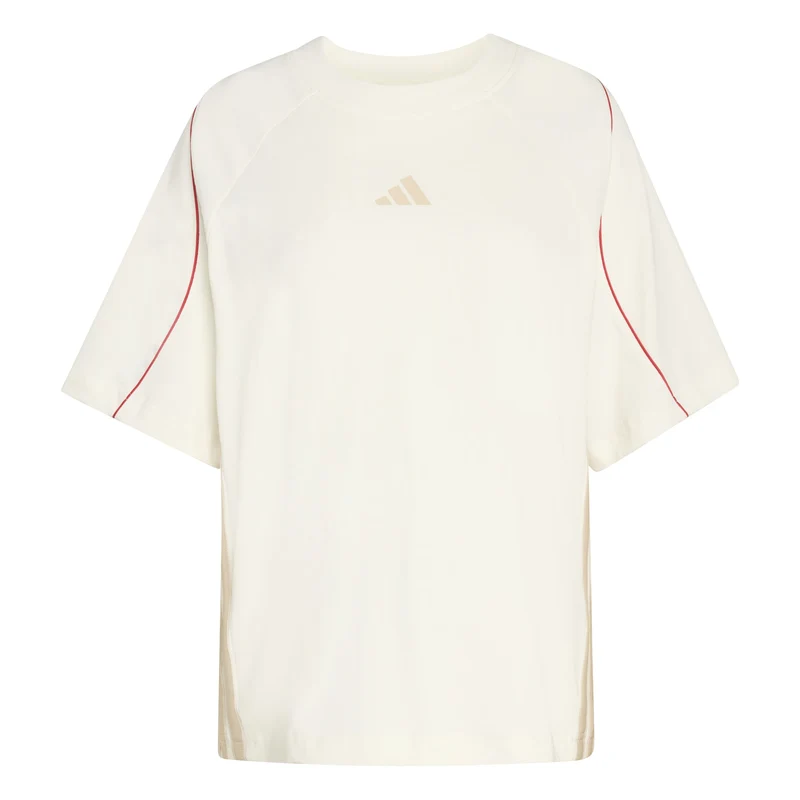Stadium 3-Stripes T-Shirt