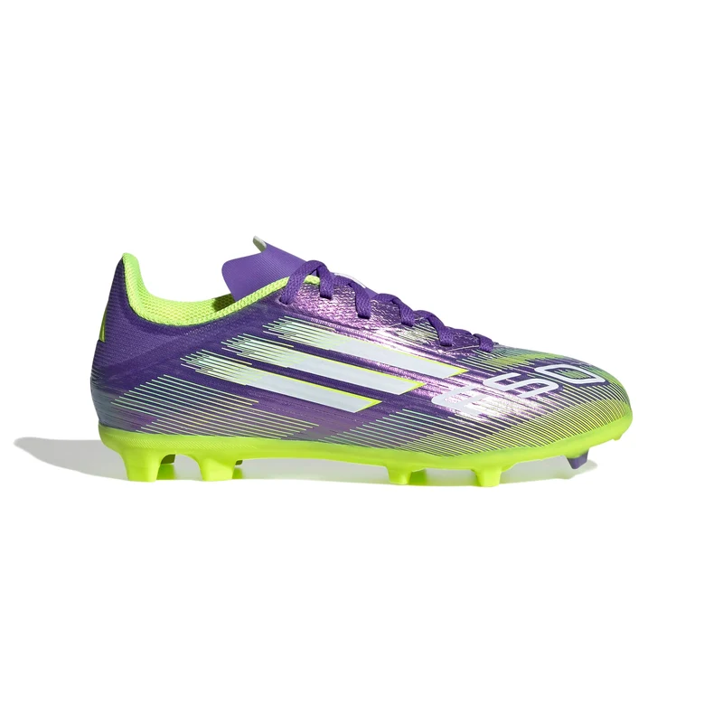 ADIDAS F50 LEAGUE FG/MG Fußballschuhe Kinder