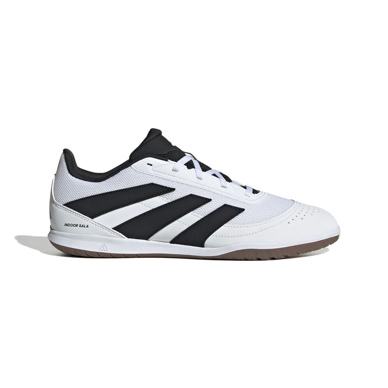 ADIDAS Predator Club IN Sala Hallen-Fußballschuhe