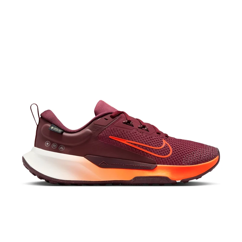 NIKE WMNS Juniper Trail 2 GTX V2 Damen Laufschuh