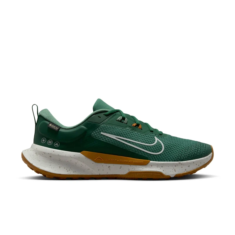 NIKE Juniper Trail 2 GTX V2 Wasserdichter Laufschuh