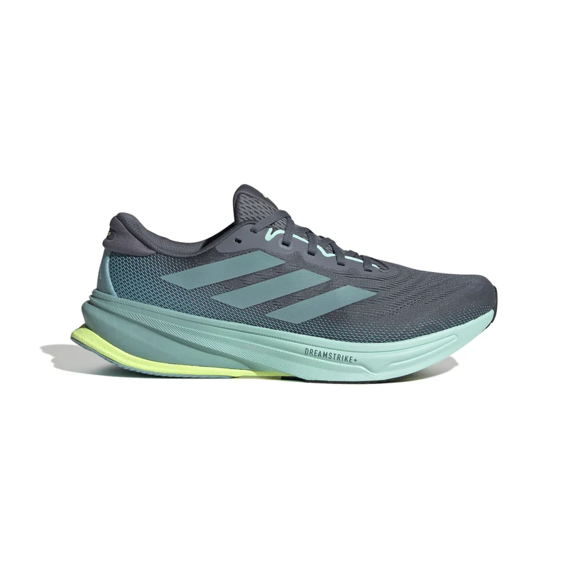 ADIDAS SUPERNOVA RISE 2 M Laufschuhe Herren
