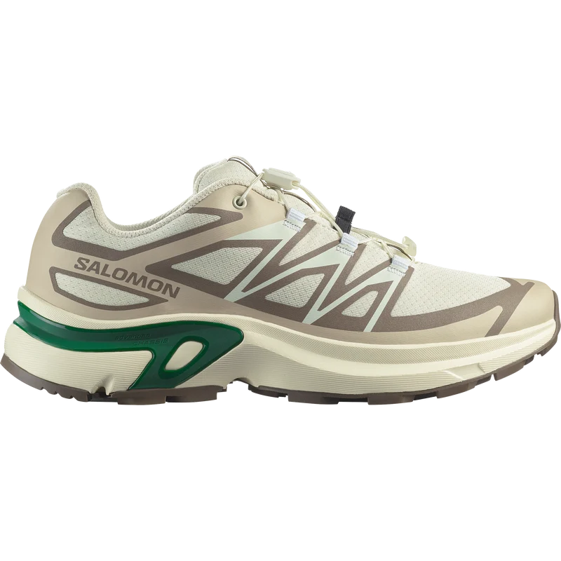 SALOMON XT-EVR W Trailrunning Schuh Damen