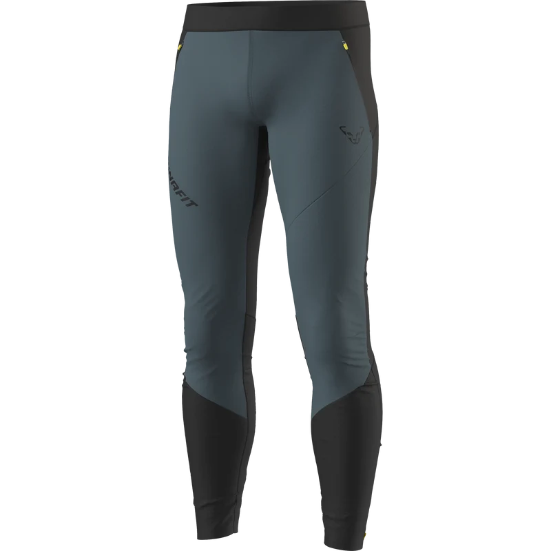 DYNAFIT Alpine Softshell Hybrid Hose