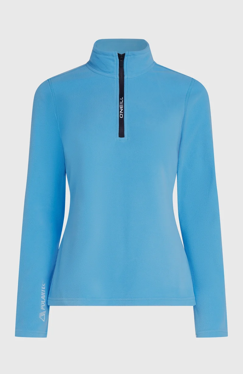 O NEILL JACK'S POLARTEC HZ FLEECE Midlayer