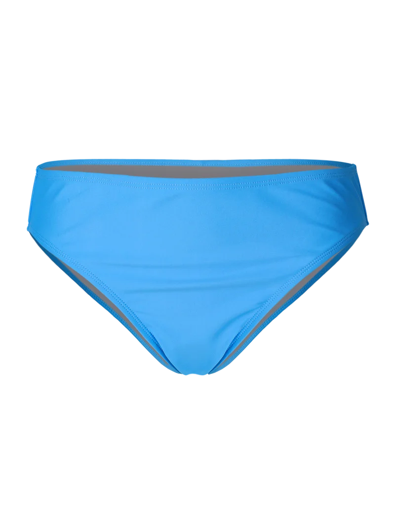 BRUNOTTI Nolina Damen Bikinibottom aus recyceltem Material