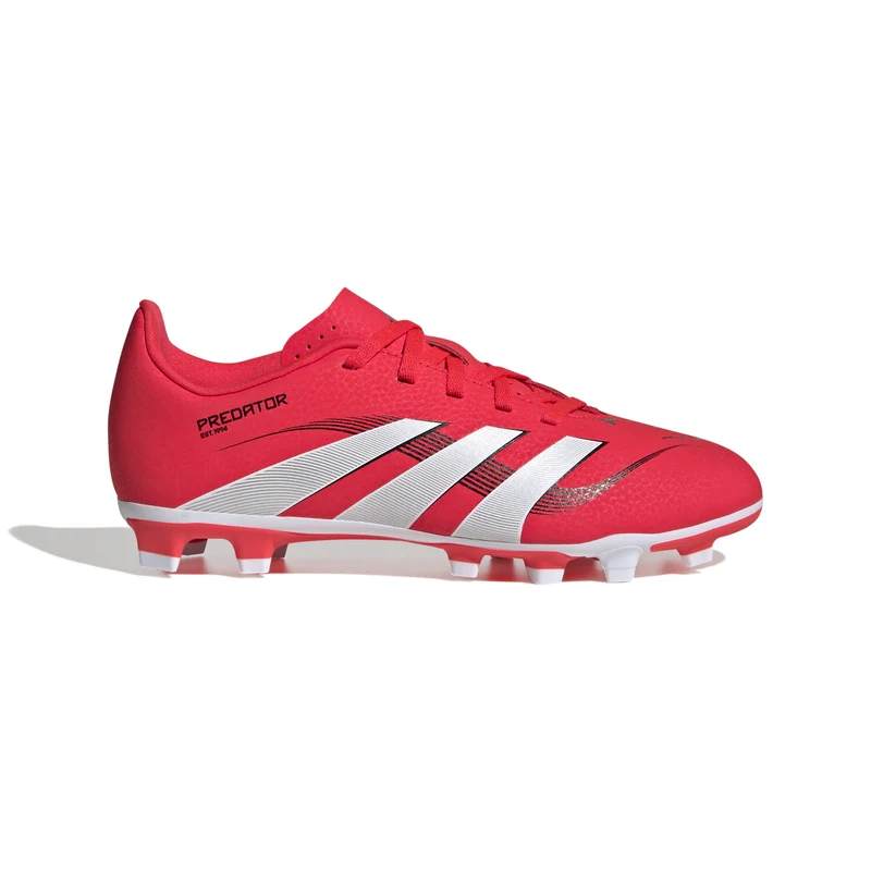 ADIDAS Predator Club FG/MG J Fußballschuhe Kinder