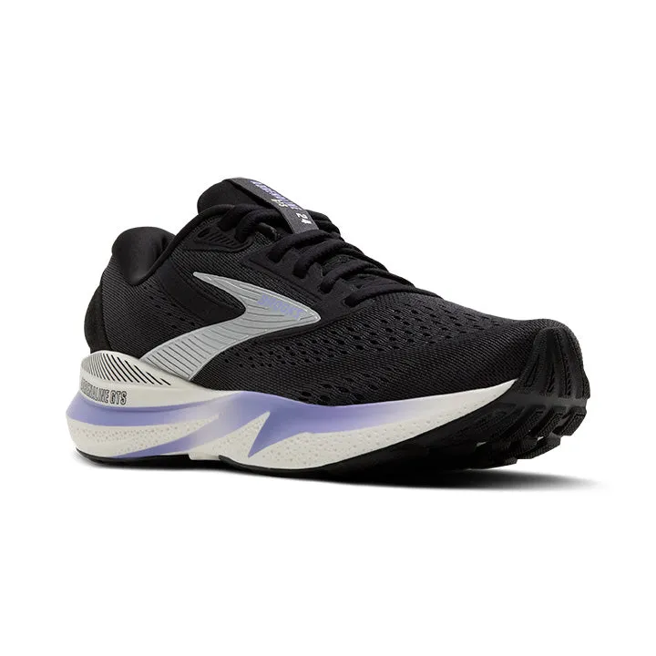 BROOKS Adrenaline GTS 24 Laufschuhe Herren & Damen
