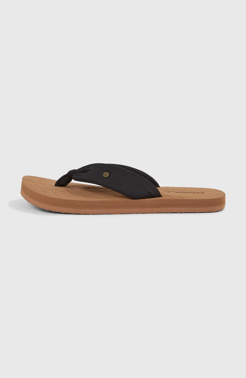 O NEILL DITSY SUN Sandalen für Damen