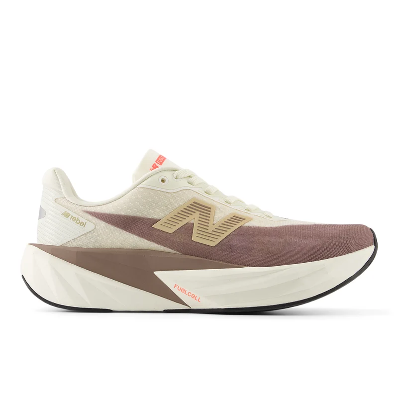 NEW BALANCE FuelCell Rebel v5 Laufschuh Herren & Damen