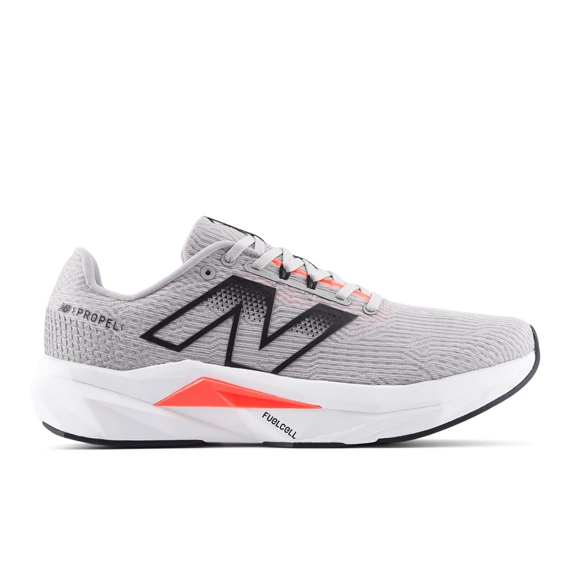 NEW BALANCE FuelCell Propelv5 Laufschuhe Herren & Damen