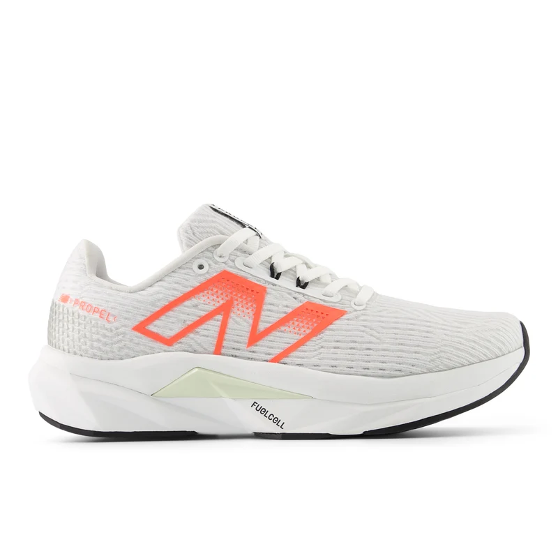 NEW BALANCE FuelCell Propelv5 Laufschuh Herren & Damen