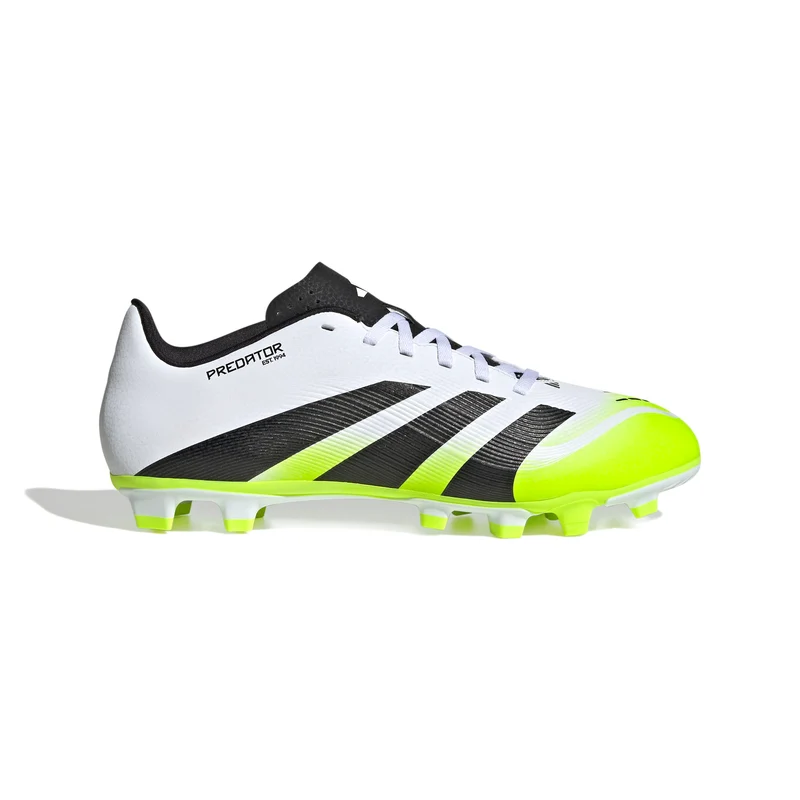 ADIDAS PREDATOR CLUB FG/MG Fußballschuhe