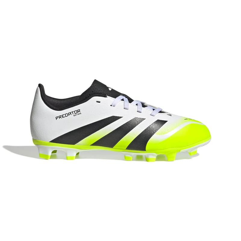 ADIDAS Predator Club FG/MG J Fußballschuhe Kinder