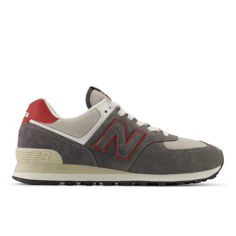 NEW BALANCE 574 Sneaker für Damen & Herren