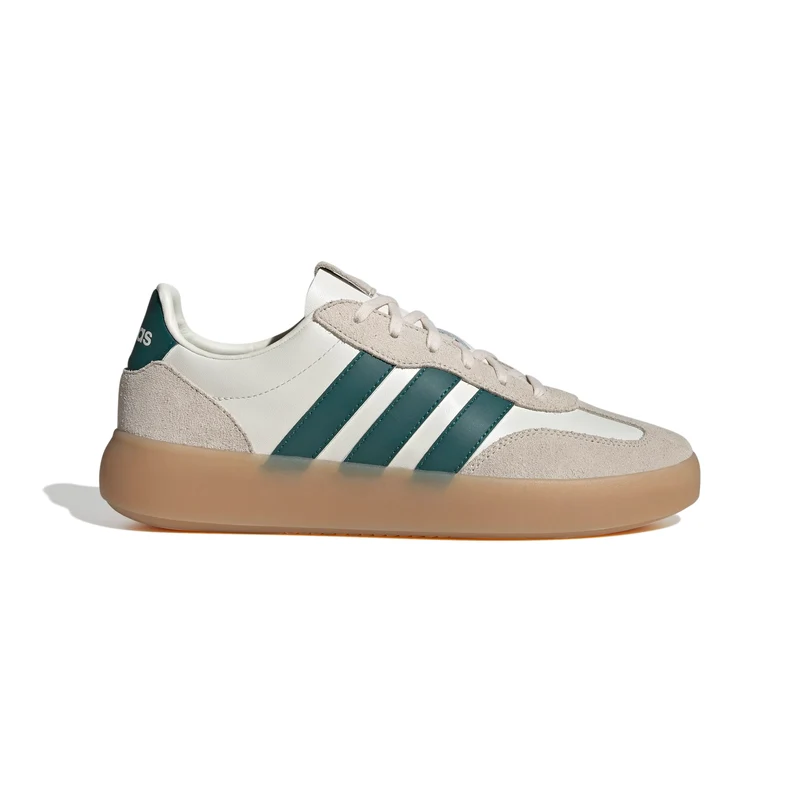 ADIDAS BARREDA DECODE LUX Herren Sneaker