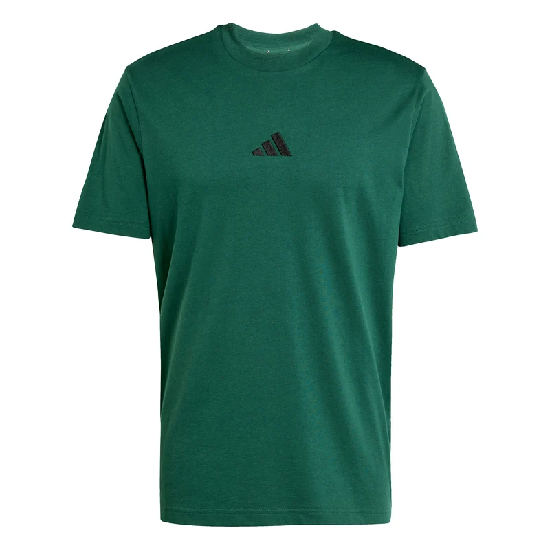 ADIDAS M SL SJ T Sportliches Basic T-Shirt
