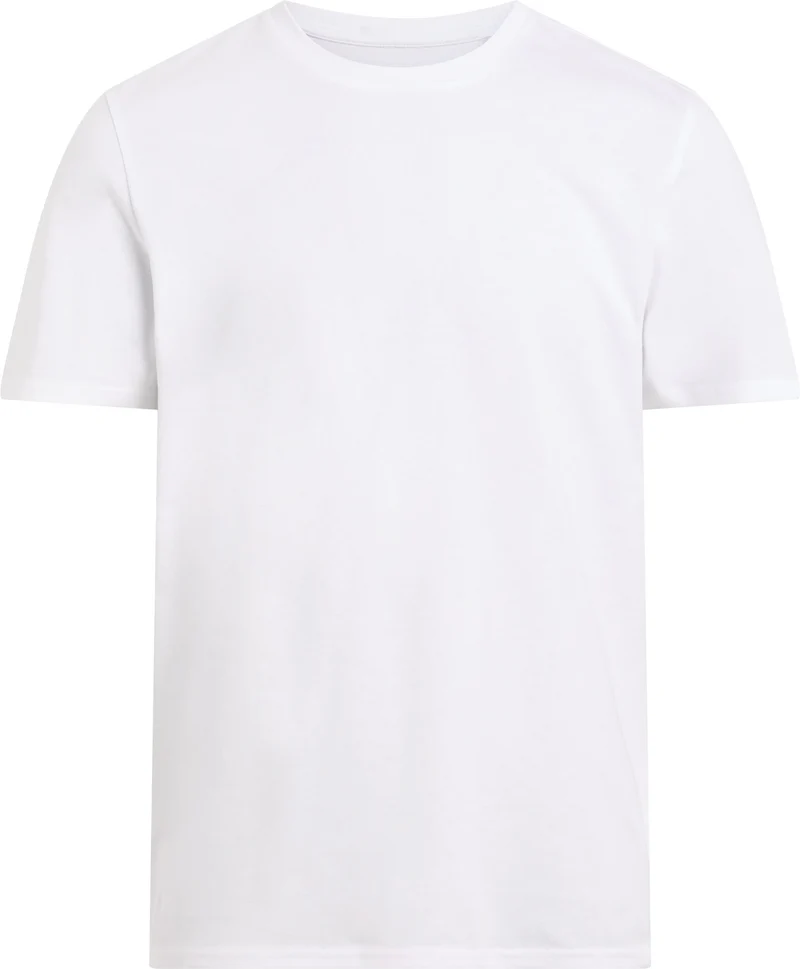 ENERGETICS Herren T-Shirt Enzo SS Rundhals Regular Fit