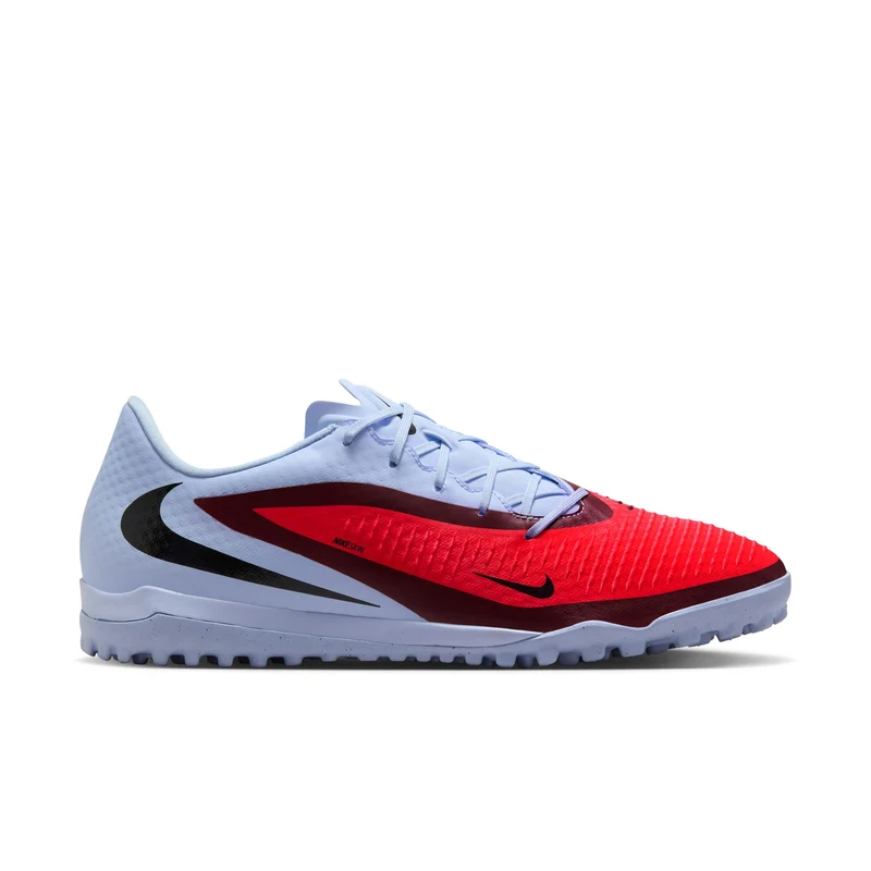 NIKE Phantom 360 ACAD TF Fußballschuhe Kunstrasen