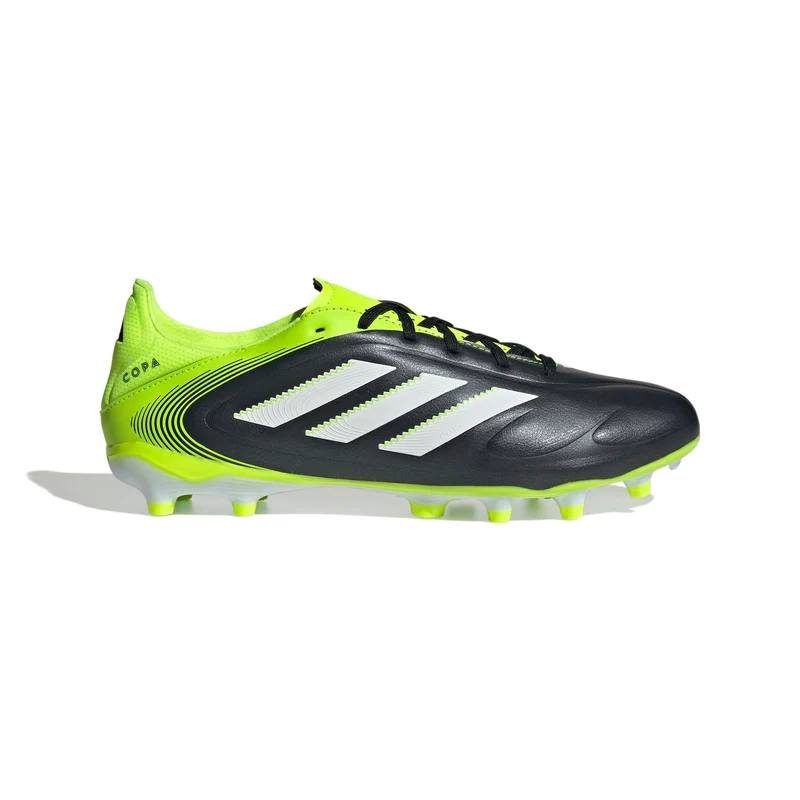 ADIDAS Copa Pure III League FG/MG Fußballschuh