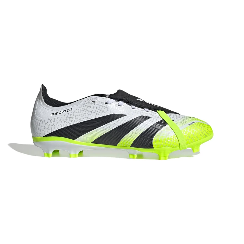 ADIDAS Predator League FT FG/MG Fußballschuhe