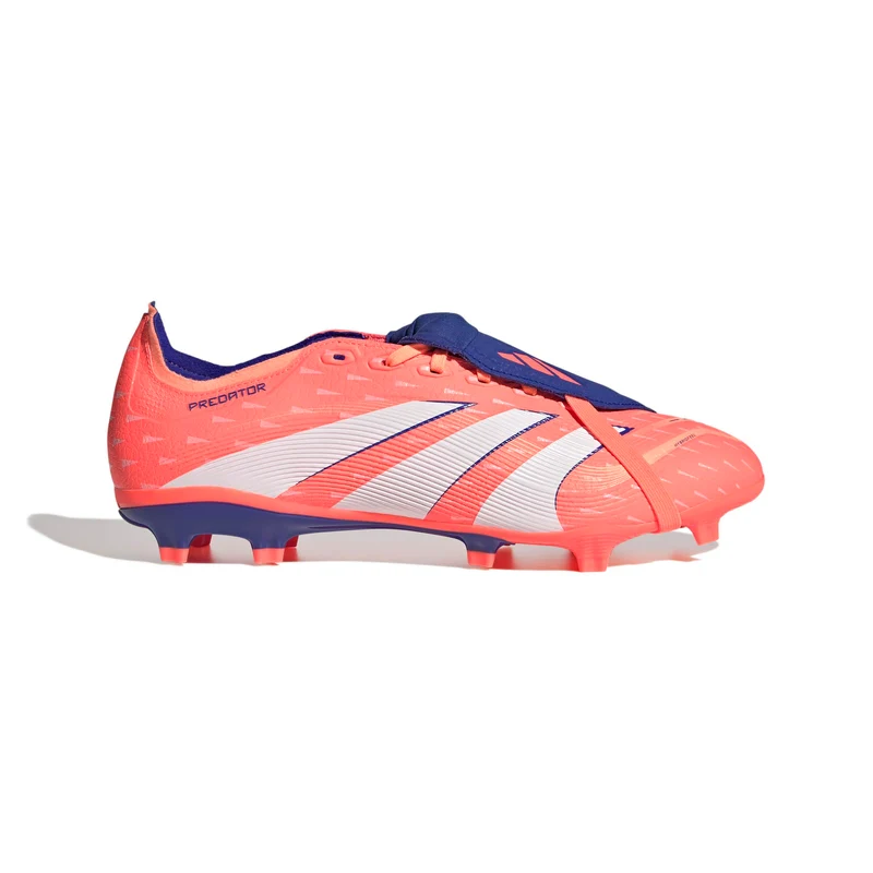 ADIDAS Predator League FT FG/MG Fußballschuhe