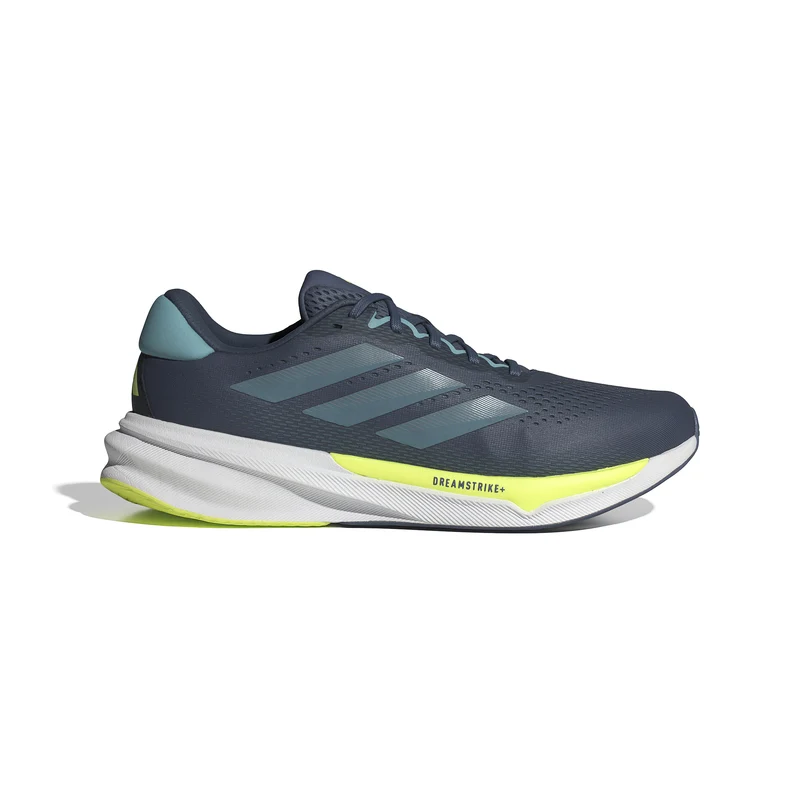 ADIDAS SUPERNOVA STRIDE 2 M Laufschuh Herren