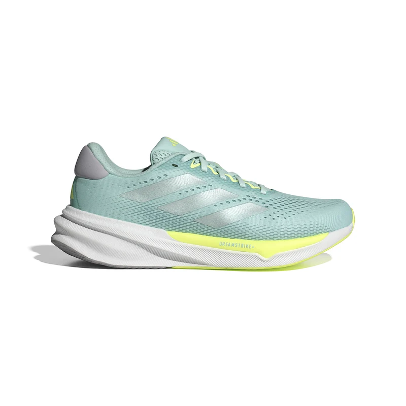 ADIDAS SUPERNOVA STRIDE 2 W Laufschuh Damen