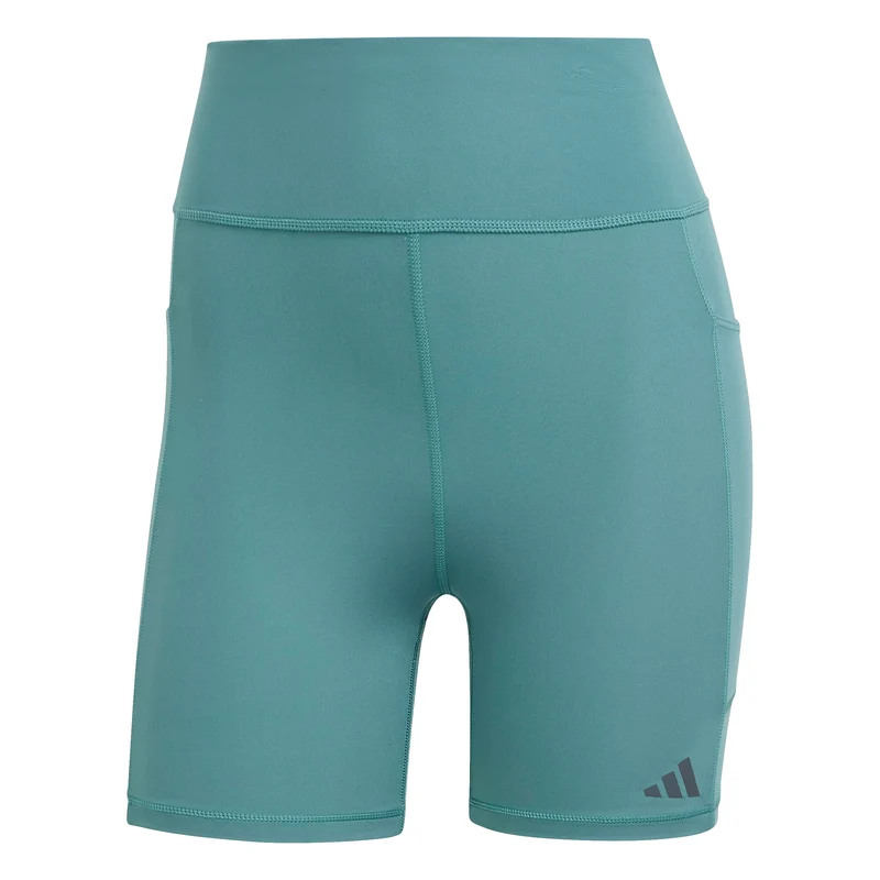 ADIDAS OTR SHO L Laufleggings mit AEROREADY