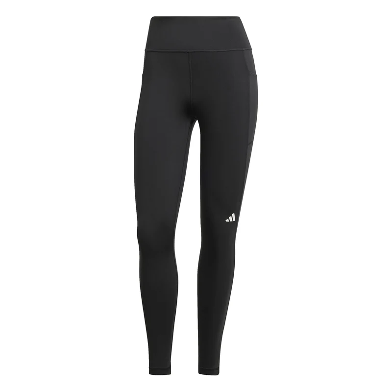 ADIDAS OTR 7/8 L Laufleggings mit AEROREADY