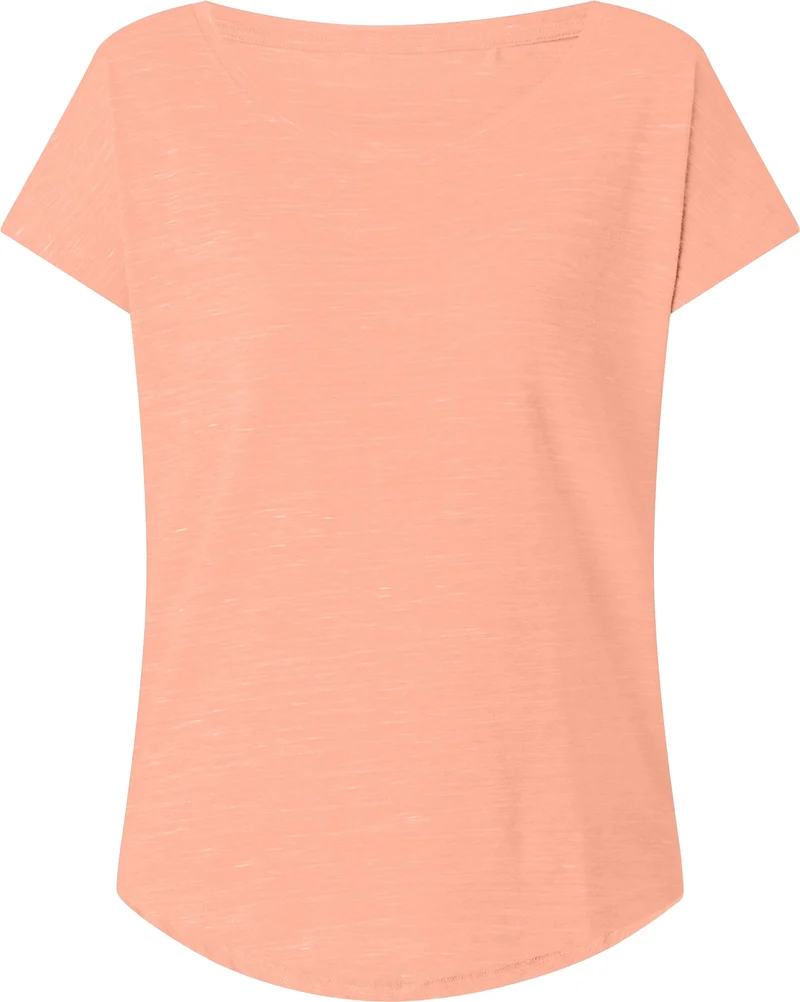 ENERGETICS Da.-T-Shirt Cully VI W