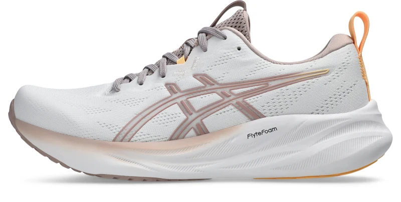 ASICS GEL-PULSE 16 Running Shoes with GEL Cushioning