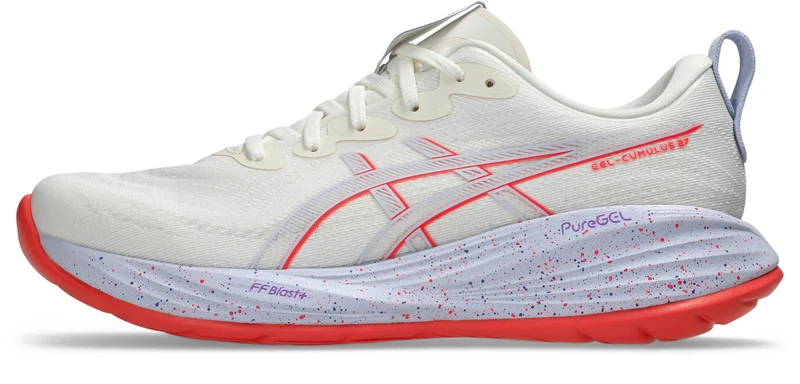 ASICS GEL-CUMULUS 27 TOKYO Running Shoes Men & Women