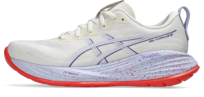 ASICS GEL-CUMULUS 27 TOKYO Laufschuhe Herren & Damen
