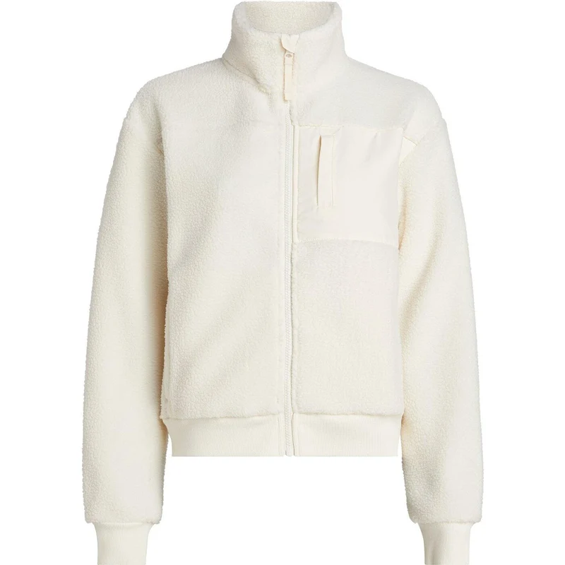 ENERGETICS Ki.-Jacke Alfresci G Fleecejacke Kinder