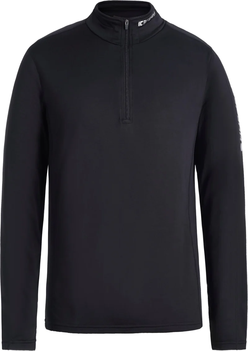 ICEPEAK Fleminton Midlayer Sportbekleidung