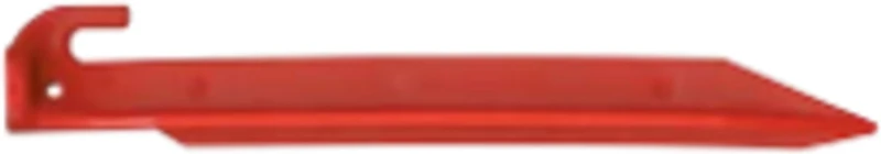 MCKINLEY Plastik-Hering Zeltkleinteile 23 cm