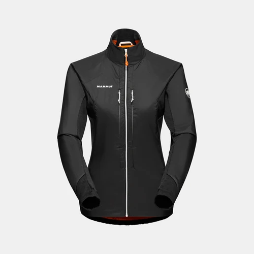 MAMMUT Eigerjoch IN Hybrid Jacket Women