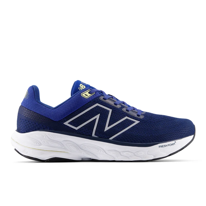 NEW BALANCE Fresh Foam X 860v14 Laufschuh Herren & Damen