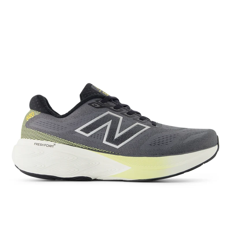 NEW BALANCE Fresh Foam X 880v15 Laufschuhe Herren & Damen