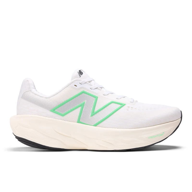 NEW BALANCE Fresh Foam X 1080v14 Laufschuh Herren & Damen